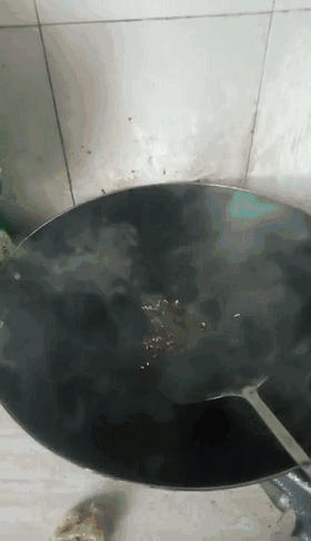 狮山发生惨烈车祸？顺德有塑料大米？都是假的！造谣者已被抓