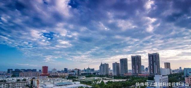 山东省进步空间最大的三个城市不是曲阜，不是聊城，也不是枣庄