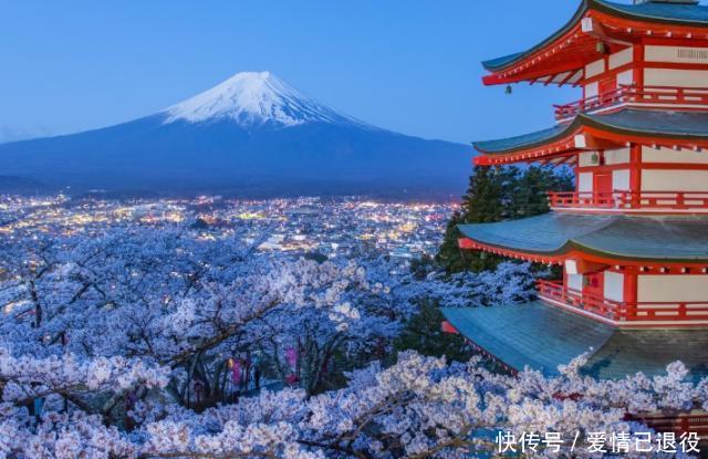 世界上最奇葩的国家人口仅有1.26亿,卫生纸消耗量却排在首位