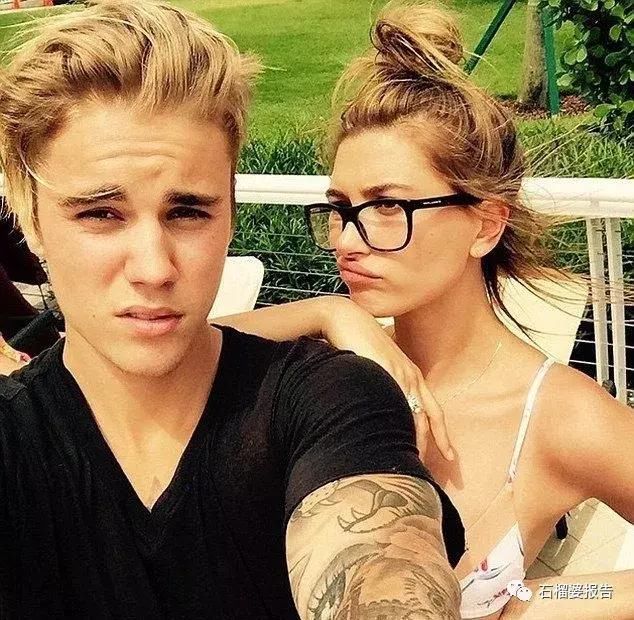 又要到牛仔外套大撞衫的时候了！买这件会显得你很懂