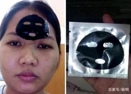 奇葩买家秀，店家已经跪下了，看完最后一张你不笑算我输！