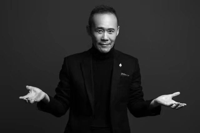 王石遭“疯抢”,为什么那么多家公司要招他做董事长?