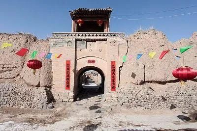 10个汉字拆开看，10个道理悟人生！这些一读就错的地名，你能读对