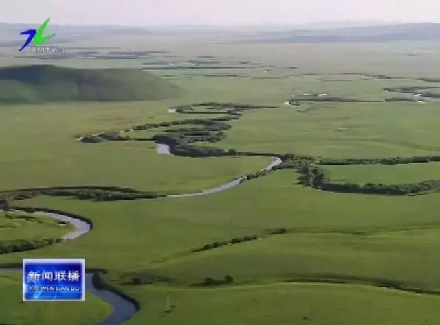 享誉国内外!内蒙古这个地方“吸金”3.2亿元!
