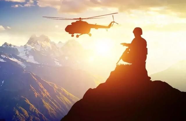 国家发钱啦！不限户籍！最高补贴88150元！还有一个好消息