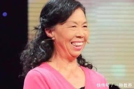  群演@《庆余年》把女群演带火了？宋轶的背景板被虚化，因太美被网友疯狂表白！
