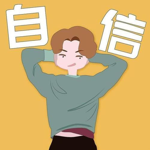  卸妆油：你化妆所以你皮肤不好