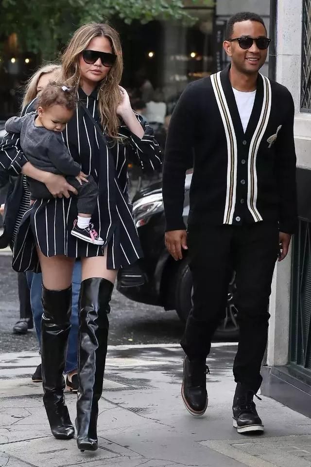 好看百搭外加满满cp感，高阶情侣款才不是简单的复制粘贴