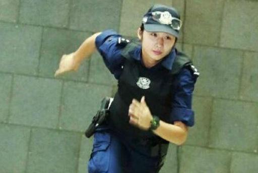 退伍军人自主择业的费用是多少，具体7种计算标准！赶快来看看！