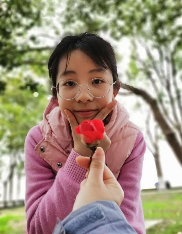 喜欢:儿童节投票(二) | 仁济娃才艺大比拼~快来pick你最喜欢的作品【10岁以上少年组】
