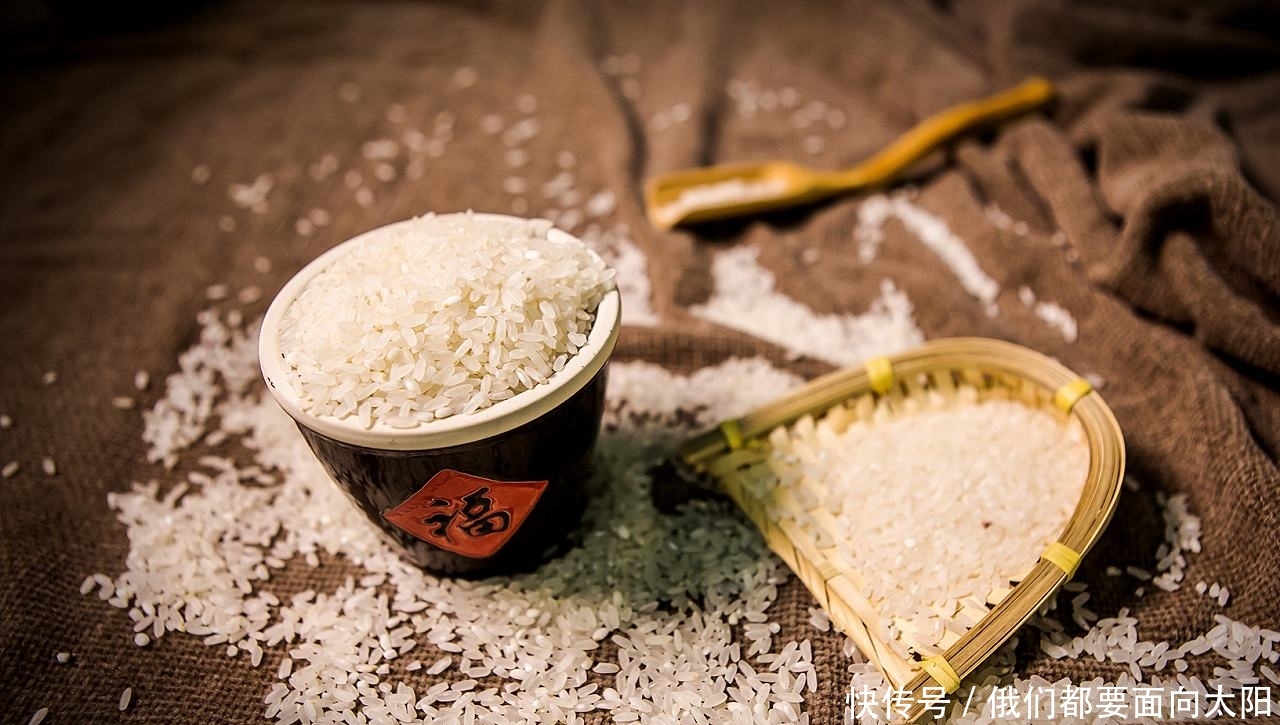 提高对华办理签证难度后,越南大量水果大米滞销堆积,该国却笑了