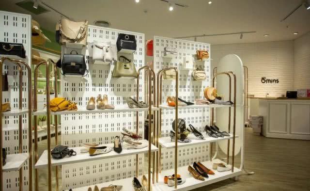 海口抖音年度盛典