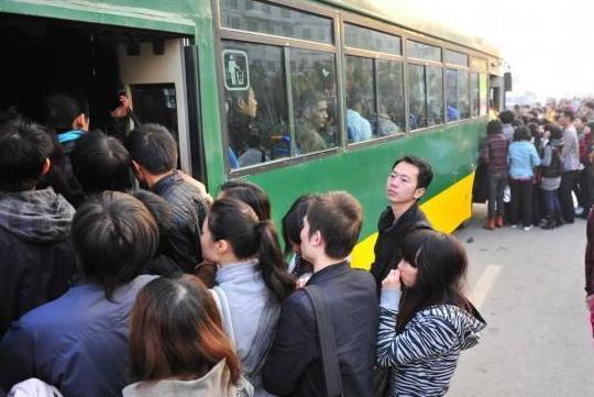 月收入4000元到5000元，属于什么水平？