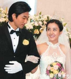 继白百何后，又一对夫妇宣布离婚，已结婚11年，这原因是胡扯吗