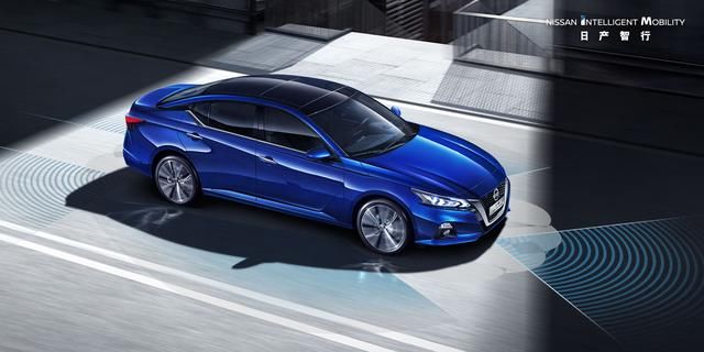  网约车|滴滴网约车以租代购和租买灵活的区别