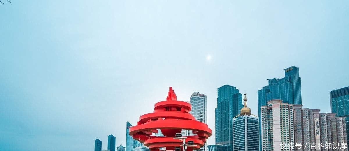 国内平均身高第一省，男的普遍180，经济仅次于广东、江苏