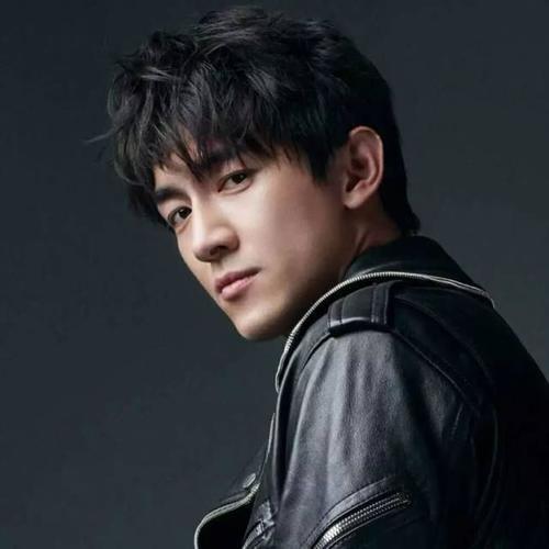 医院致歉林更新，称其未婚，为什么明星喜欢隐瞒婚姻状况？