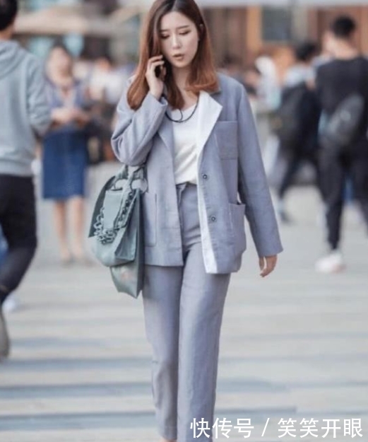 身材|街拍美女:身材曼妙的小姐姐,清凉穿搭,好看有魅力!