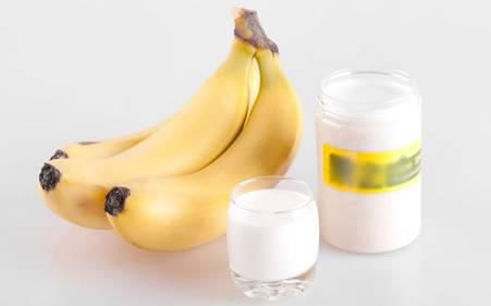  「蜂蜜面膜」睡前抹点这个，3天让你年轻10岁，很多人都不知道 !