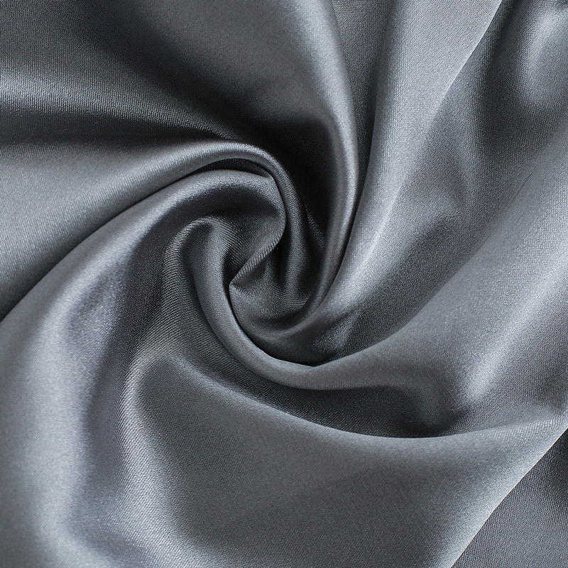 媳妇在家不穿裤衩,你说是不是很厉害,看了可别害羞