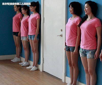 懒人减肥做到这3点，不运动也一样可以瘦！