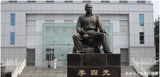 湖北除武汉人口最多的城市, 不是襄阳宜昌, 未来有望成为特大城市