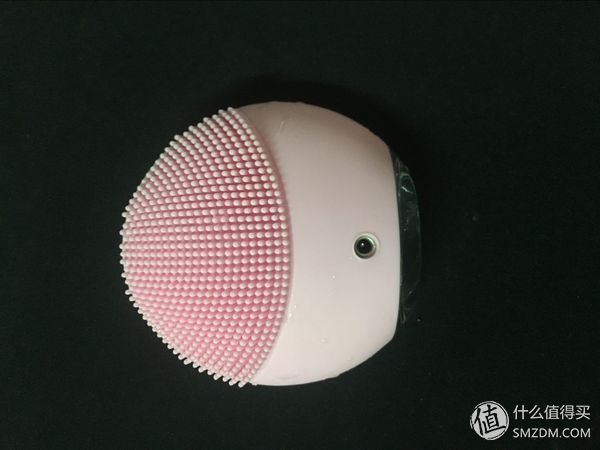 618美妆工具买买买