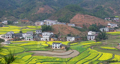 湖南这个城镇将逆袭，109亿高速项目垂青，未来将最吃香