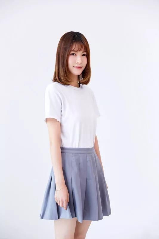 随时随地做发型，这支无线造型器简直是小仙女约会的救星！