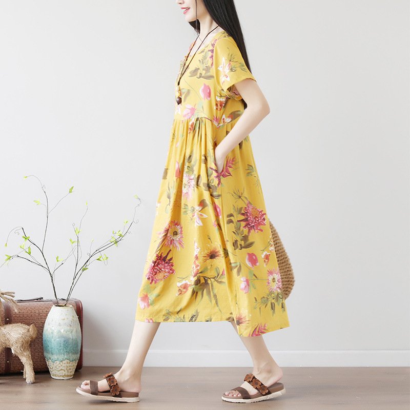 男人都喜欢下面女人这样穿，特别迷人又好看，小巧玲珑巨可爱美嫩