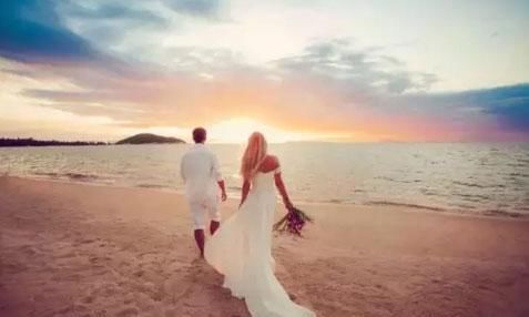  『法则』学会穿搭法则，还怕拍照不上镜？