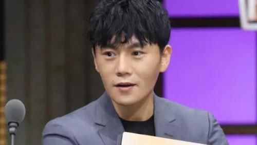  [夺冠]秦昊夺冠：一个被伊能静掩去光芒的男人？