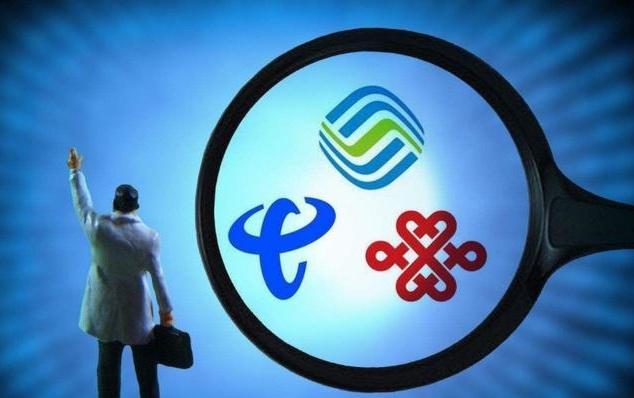  套餐■携号转网时间已确认，这些套餐记得要取消，不然会影响携