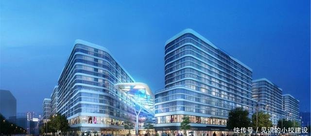 中国投资12000亿，挑战世界级工程，计划用12年建成