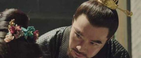 大明风华胡善祥最后