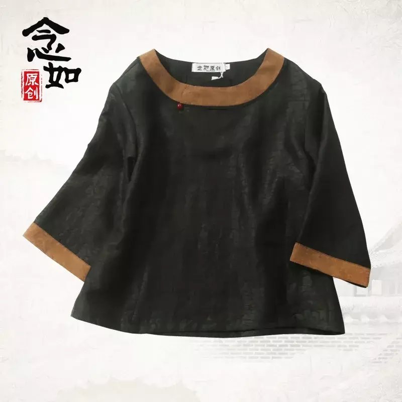  丝绸面料@香云纱粉们，香云纱的别名和由来，你真的知道吗？