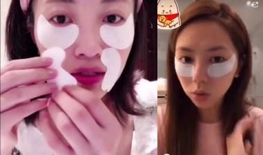  『女人』女人过了30岁，这几个部位越得到“重视”，越让人看不出年龄