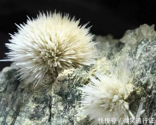 铜仁只有佛教名山梵净山?不,它还有地底“冰雪仙境”晶洞宫