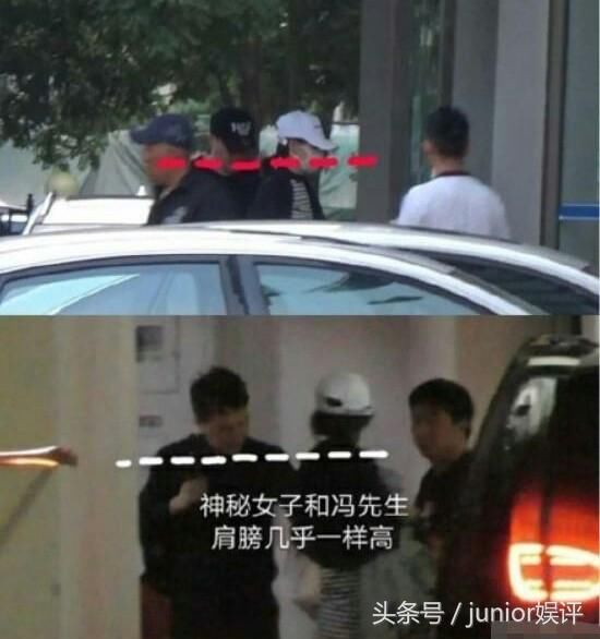 怀孕，堕胎，心脏病，脑血栓，都这么喜欢造谣赵丽颖？