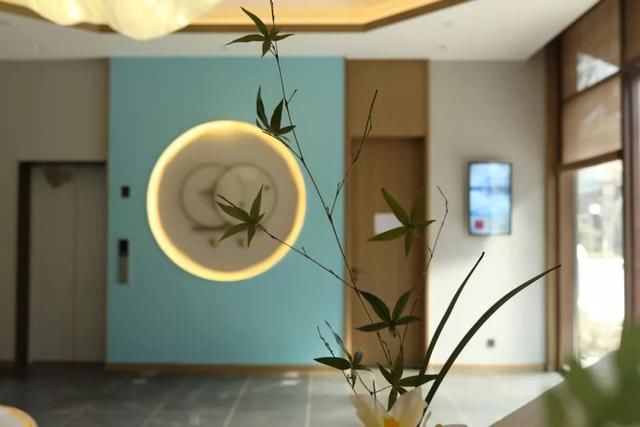 广西一神秘景区曝光，绝美“天空之镜”面世！南宁出发才3小时