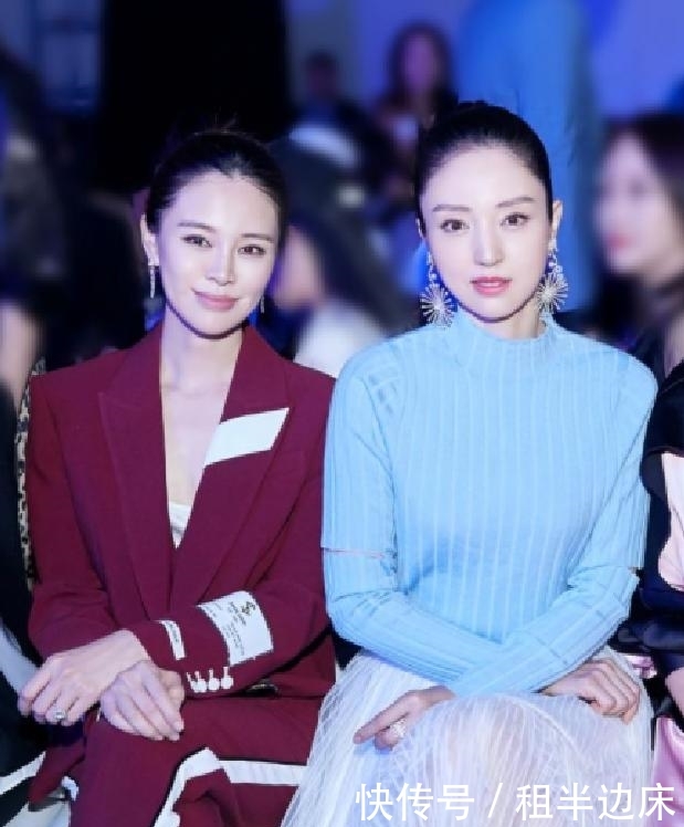 高云翔今天的消息