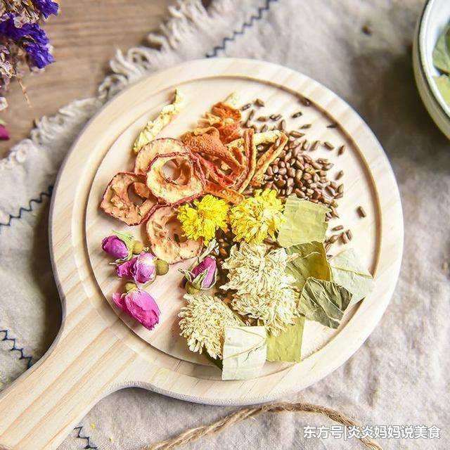 别傻傻节食减肥！它是“头号吸脂王”，每天一点，甩掉大肚腩