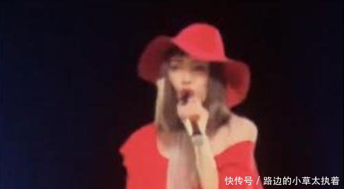 向华强70岁大寿，数年未露面的嘉宾却吓坏刘德华，向太更博道歉