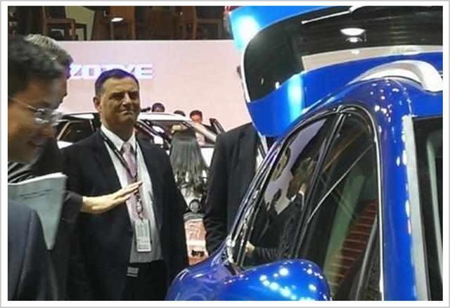 t014d3cd4471fd9013b.jpg?size=640x438