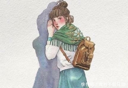 『女人』这4种女人最“旺夫”,娶到就是赚到,记住,打死也不能离!