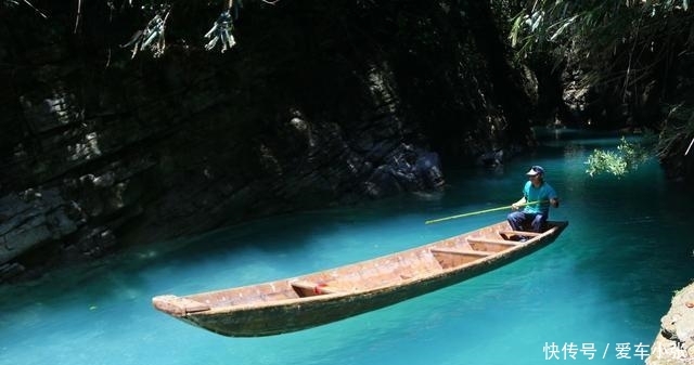 全球唯一获得“世界硒都”称号的城市，就在中国