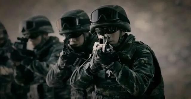 中国第一枚军表，你竟然不知道？