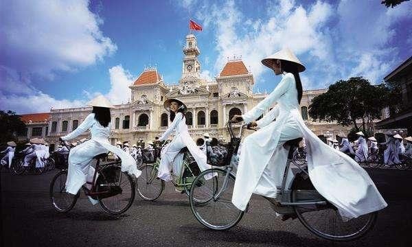 这4个国家专对中国人下手,很多游客“中招”,网友:真不该去