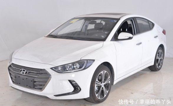 为什么保险行业不能碰