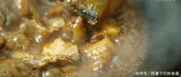 抓住夏末的尾巴,去舟山的这些海岛上度个假!